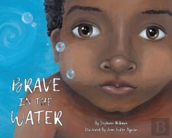 Bertrand.pt - Brave In The Water
