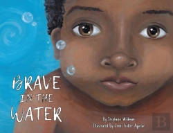 Bertrand.pt - Brave In The Water