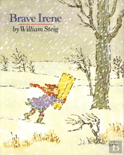 Bertrand.pt - Brave Irene