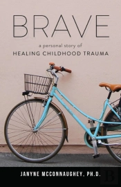 Brave