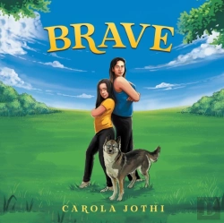 Bertrand.pt - Brave