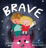 Brave