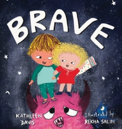 Bertrand.pt - Brave