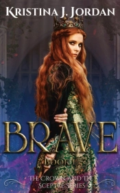Brave