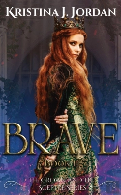 Bertrand.pt - Brave