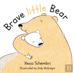 Bertrand.pt - Brave Little Bear