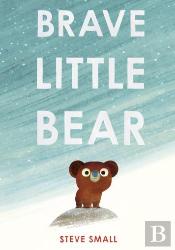 Brave Little Bear