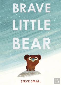 Bertrand.pt - Brave Little Bear