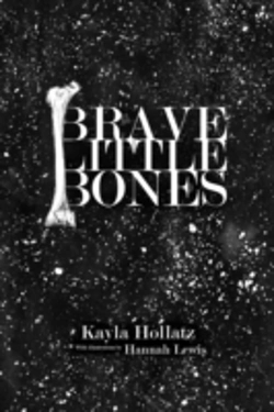 Bertrand.pt - Brave Little Bones