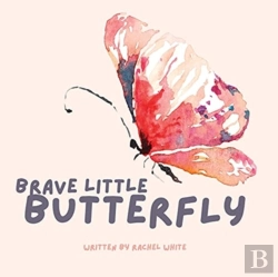 Bertrand.pt - Brave Little Butterfly
