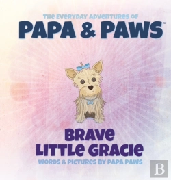 Bertrand.pt - Brave Little Gracie