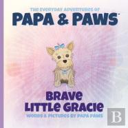 Brave Little Gracie