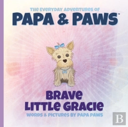 Bertrand.pt - Brave Little Gracie