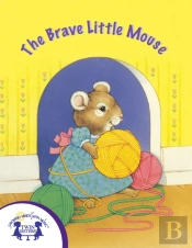 Brave Little Mouse