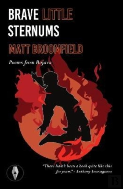 Bertrand.pt - Brave Little Sternums