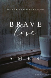 Brave Love