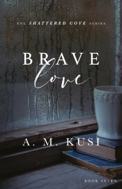 Bertrand.pt - Brave Love