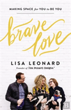 Bertrand.pt - Brave Love