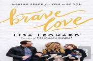 Brave Love