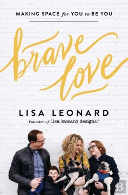 Bertrand.pt - Brave Love