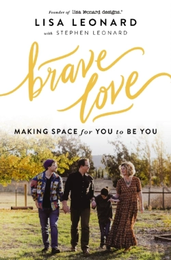 Bertrand.pt - Brave Love