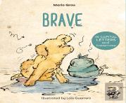 Brave