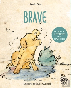 Bertrand.pt - Brave