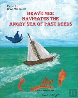 Bertrand.pt - Brave Mee Navigates The Angry Sea Of Pas