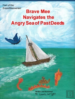 Bertrand.pt - Brave Mee Navigates The Angry Sea Of Pas