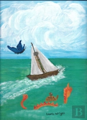 Brave Mee Navigates The Angry Sea Of Past Deeds