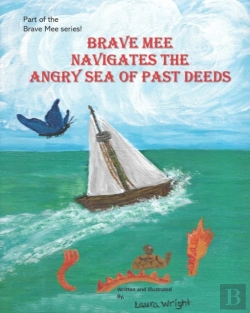 Bertrand.pt - Brave Mee Navigates The Angry Sea Of Past Deeds