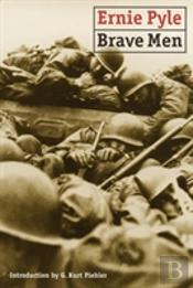 Brave Men