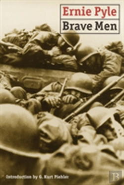 Bertrand.pt - Brave Men