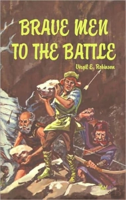 Bertrand.pt - Brave Men To The Battle