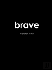 Brave