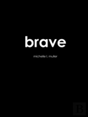 Brave