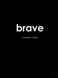 Bertrand.pt - Brave