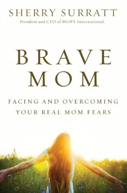 Bertrand.pt - Brave Mom
