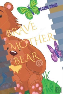 Bertrand.pt - Brave Mother Bear
