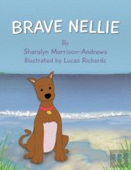 Brave Nellie