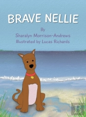 Brave Nellie