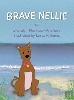 Bertrand.pt - Brave Nellie