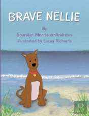 Brave Nellie