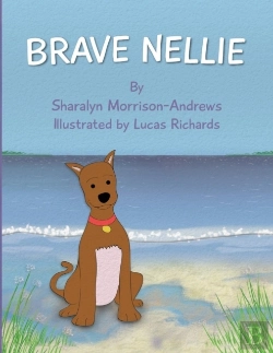 Bertrand.pt - Brave Nellie
