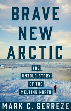 Bertrand.pt - Brave New Arctic