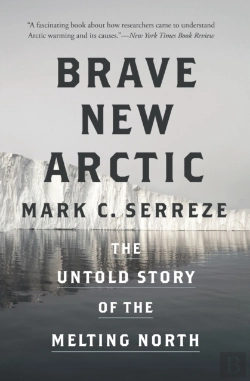 Bertrand.pt - Brave New Arctic