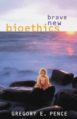 Bertrand.pt - Brave New Bioethics