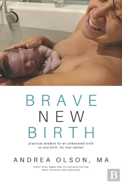 Bertrand.pt - Brave New Birth