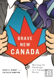 Brave New Canada