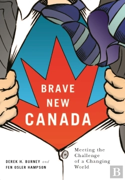 Bertrand.pt - Brave New Canada